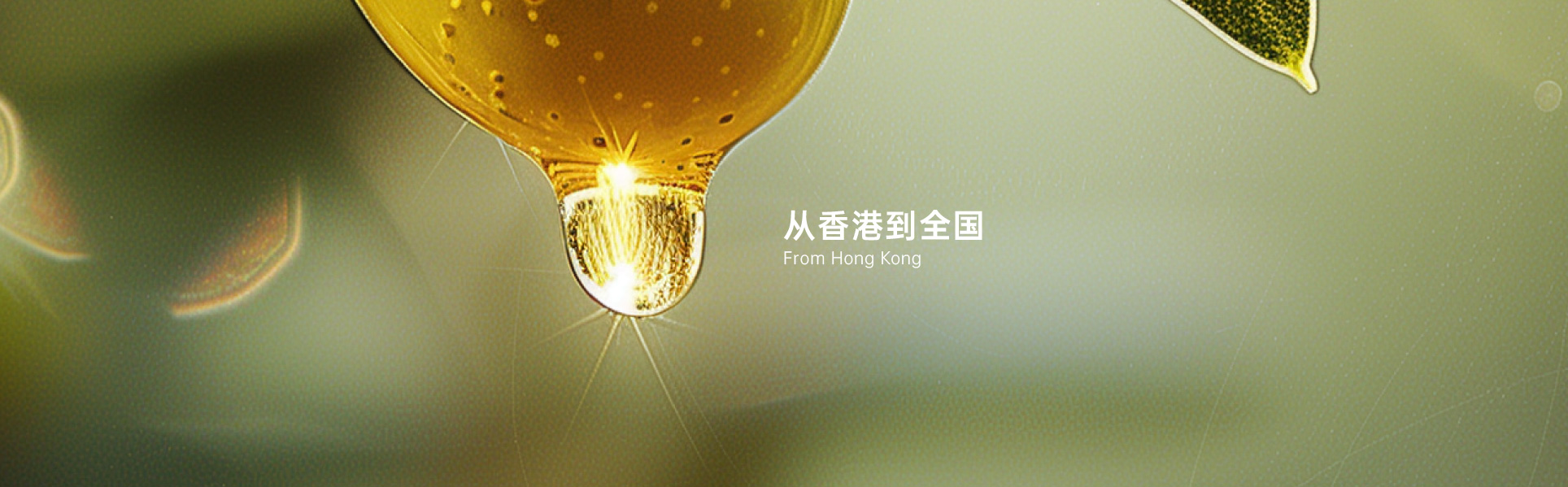 贵州雨佰淋贸易有限公司