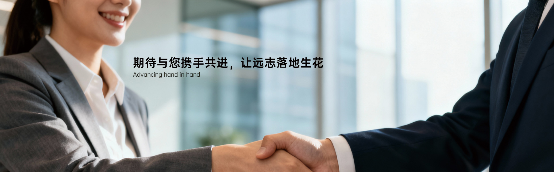 贵州雨佰淋贸易有限公司