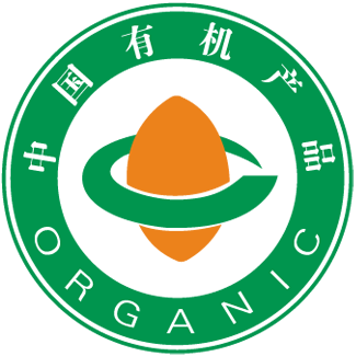 中国有机认证