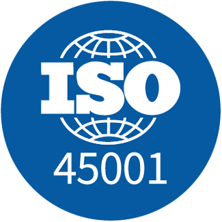 职业健康安全管理体系认证